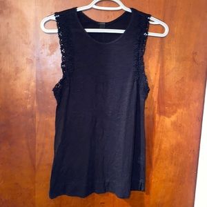 Jcrew tank top